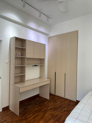 Parbury Hill Condominium (D16), Condominium #502772421